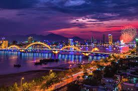 Tour Trong Nước